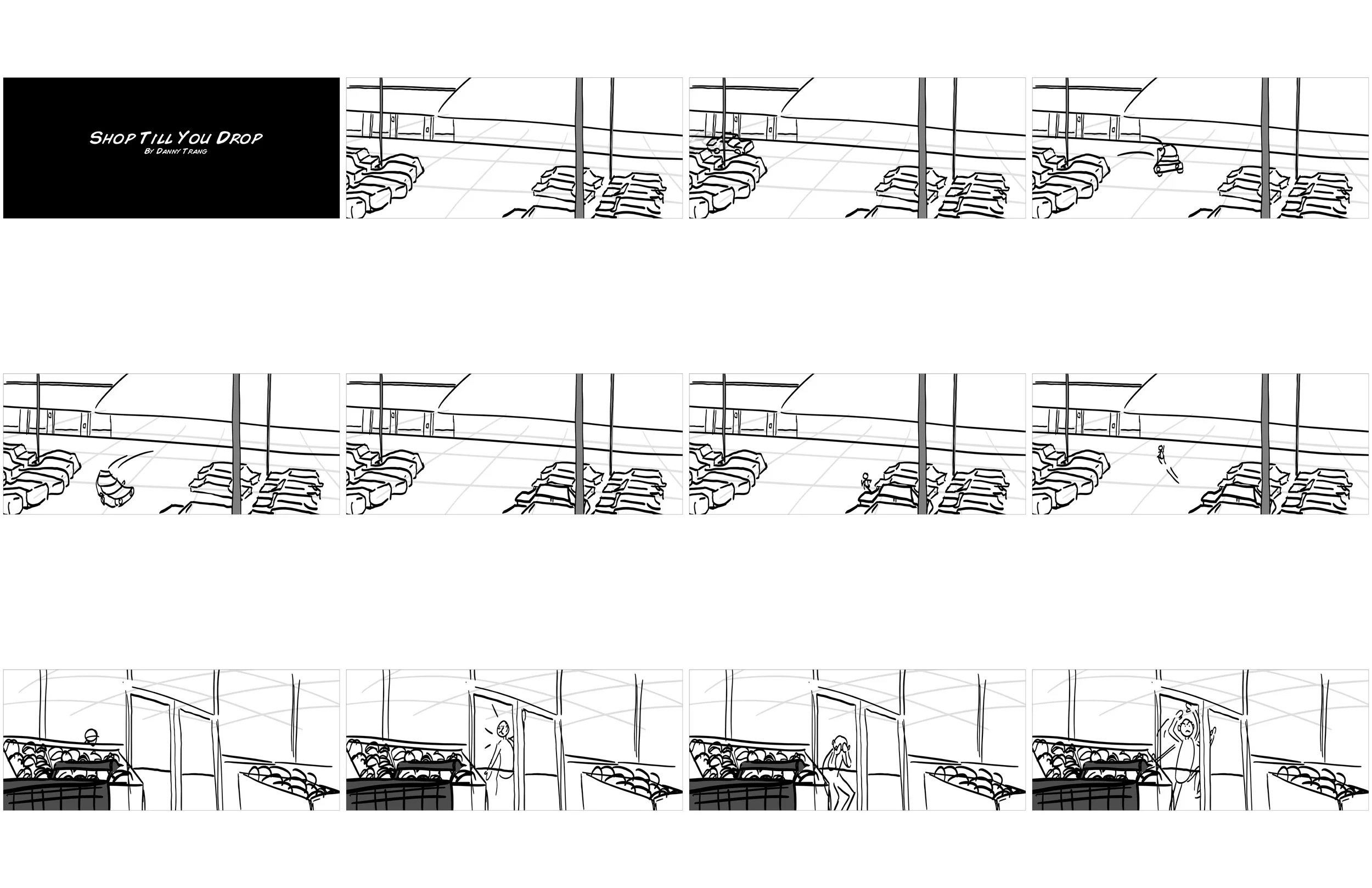 ContactSheet-001.jpg