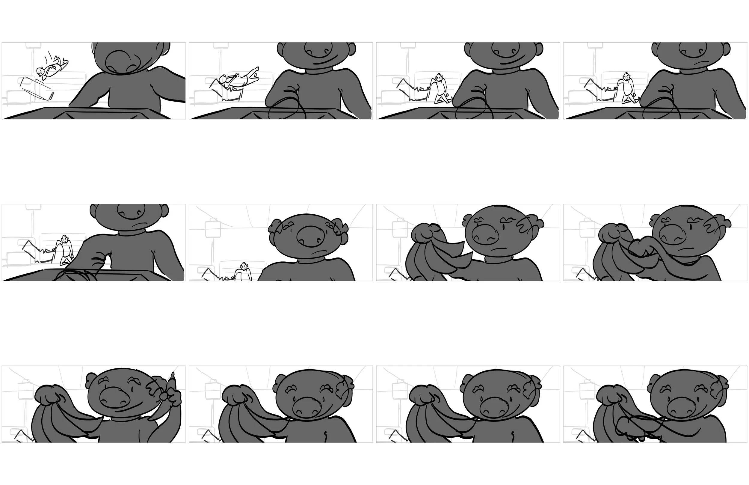 ContactSheet-008.jpg