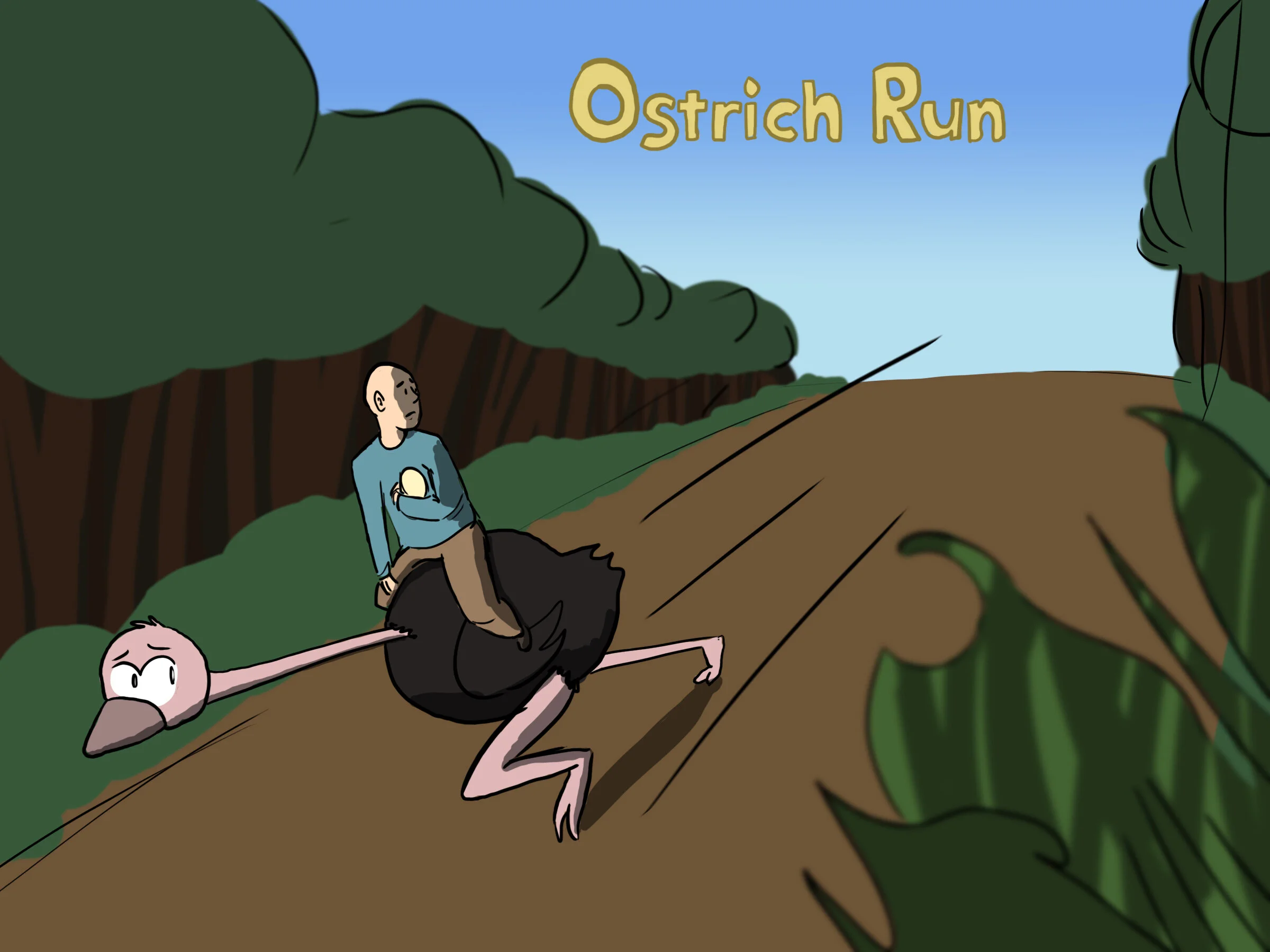 Ostrich_Thumbnail.jpg