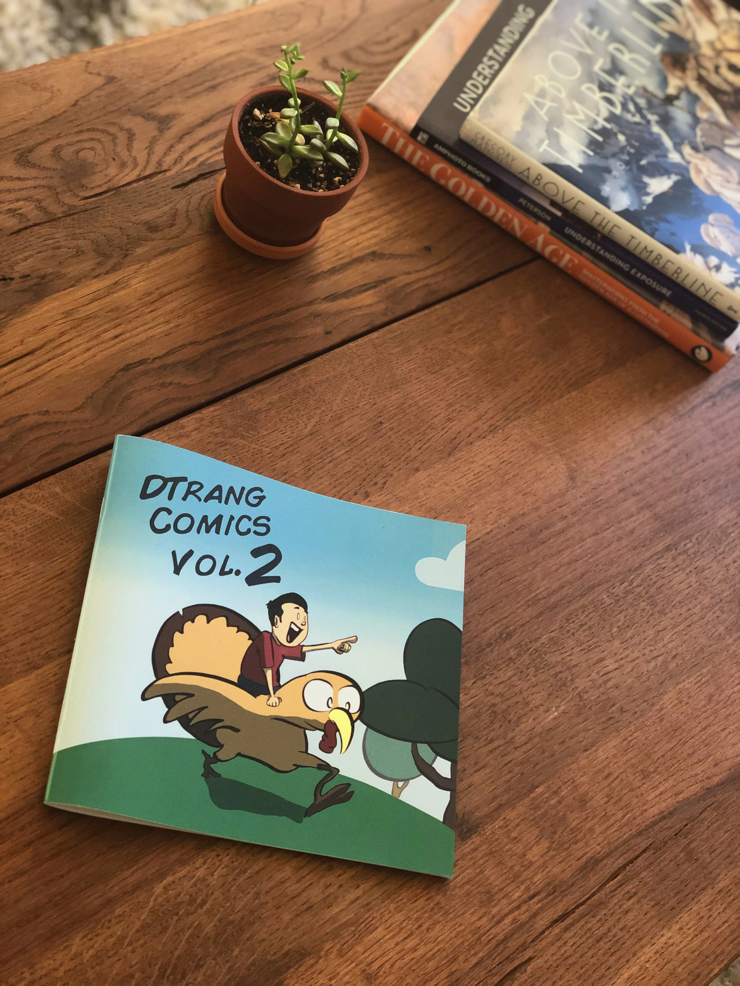 Vol2_01.jpg