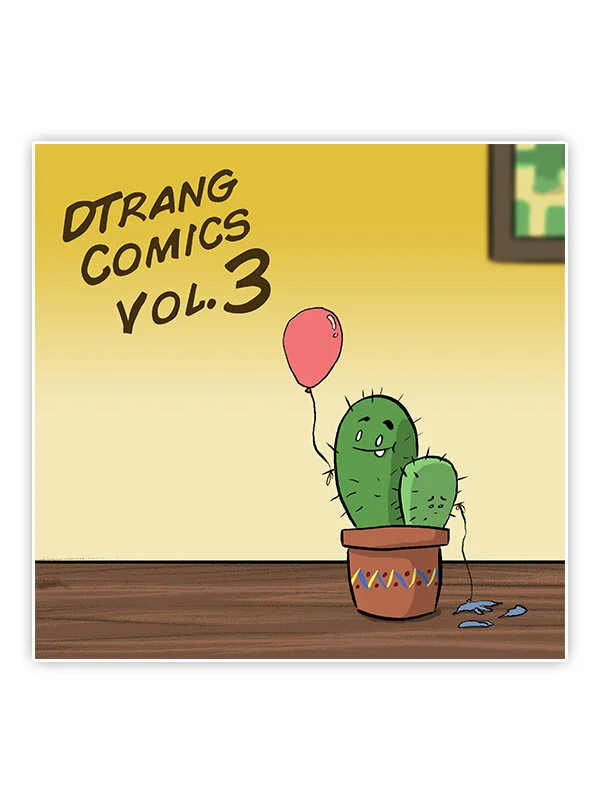 PRODUCT_Vol3.jpg