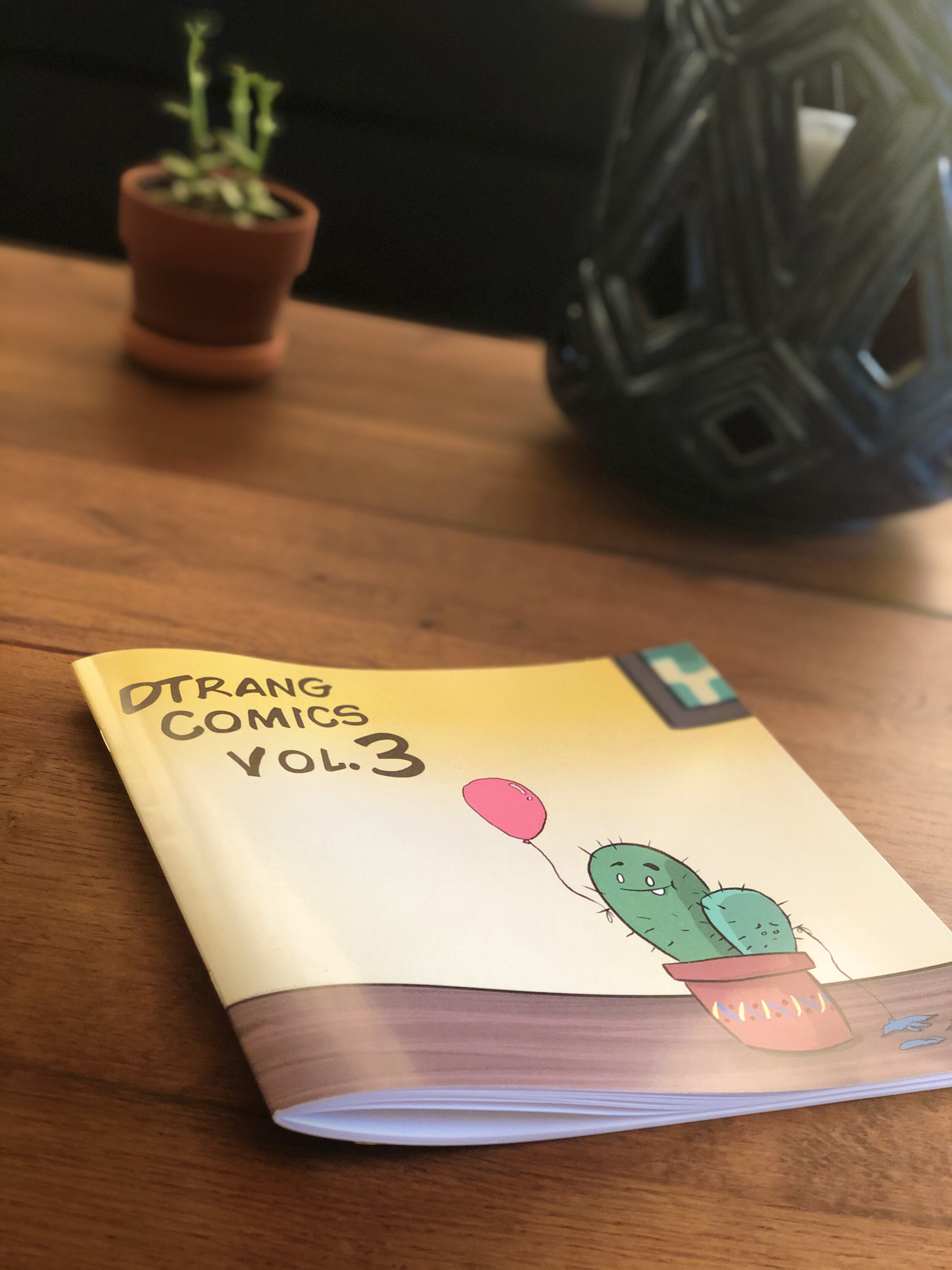 Vol3_01.jpg