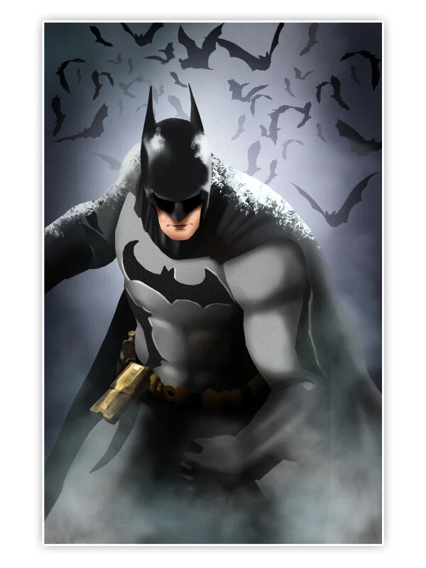 PRODUCT_Batman.jpg