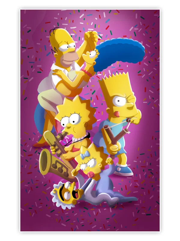 PRODUCT_Simpsons.jpg