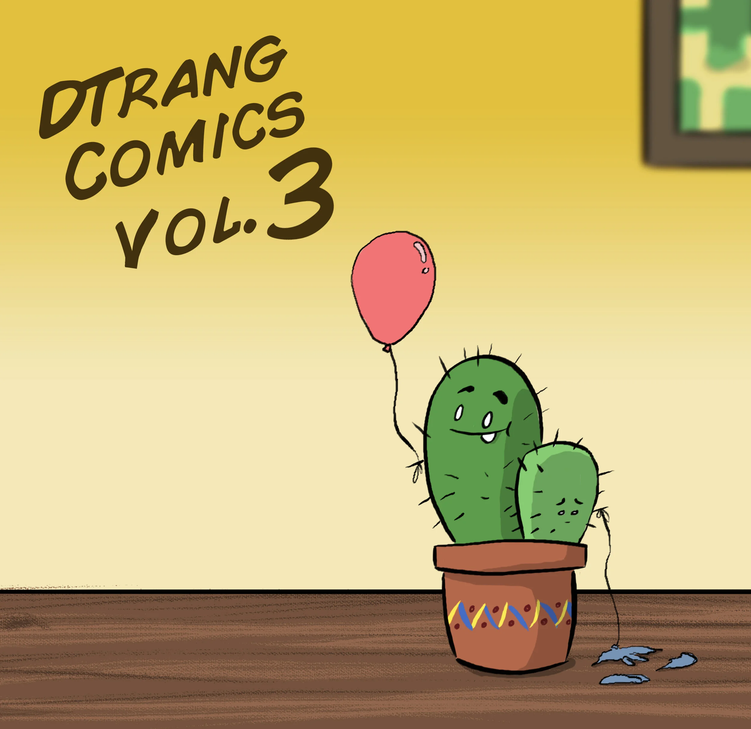 Vol3_Cover_Crop.jpg