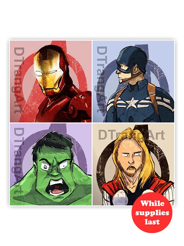 PRODUCTS_MiniAvengers.jpg