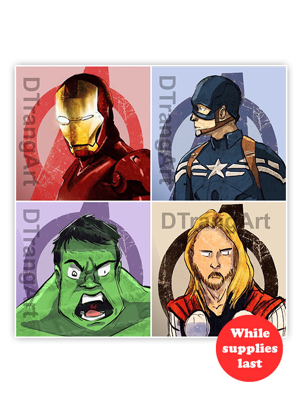 PRODUCTS_MiniAvengers.jpg