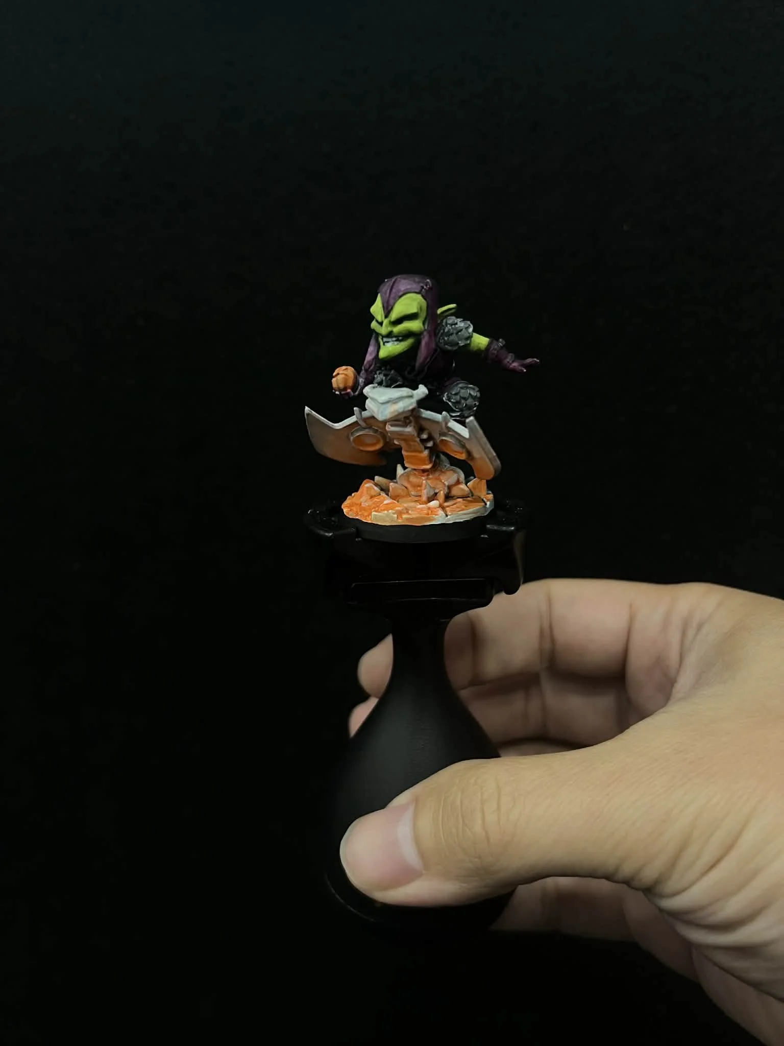 GreenGoblin_001.jpg