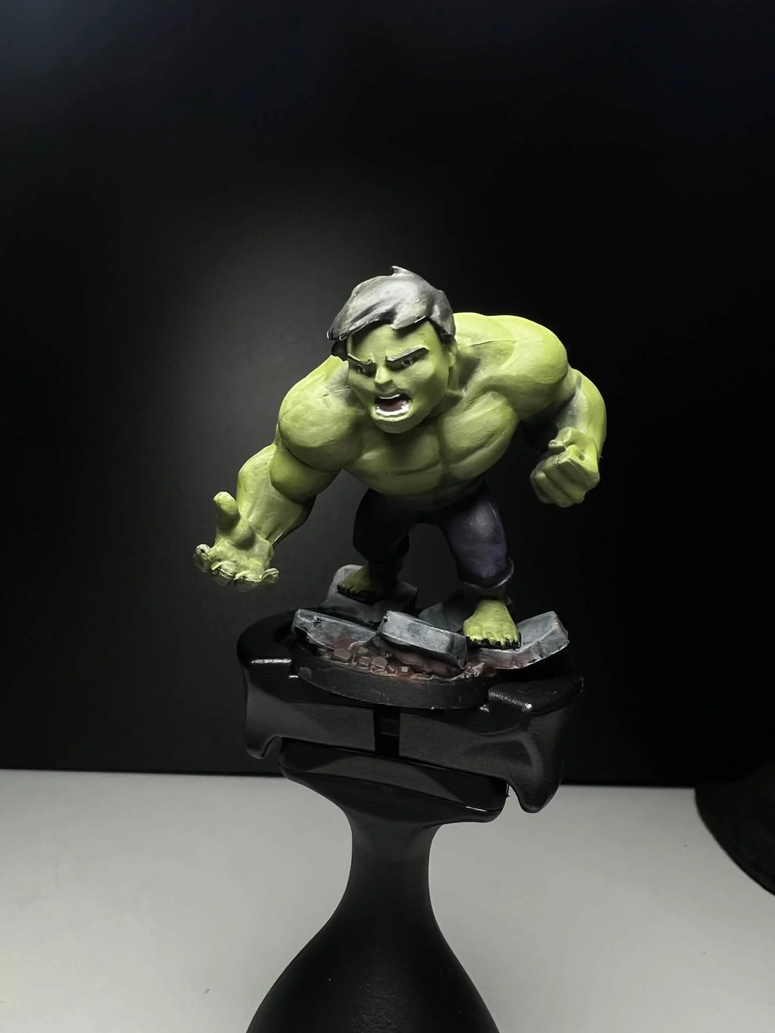 Hulk_001.jpg