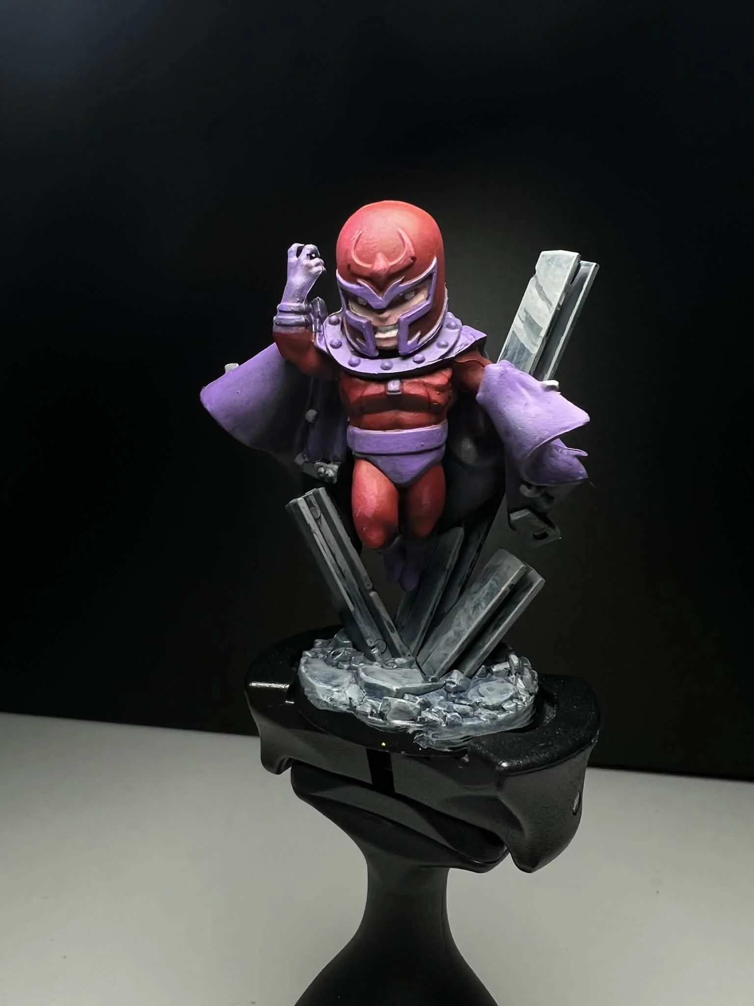 Magneto_001.jpg