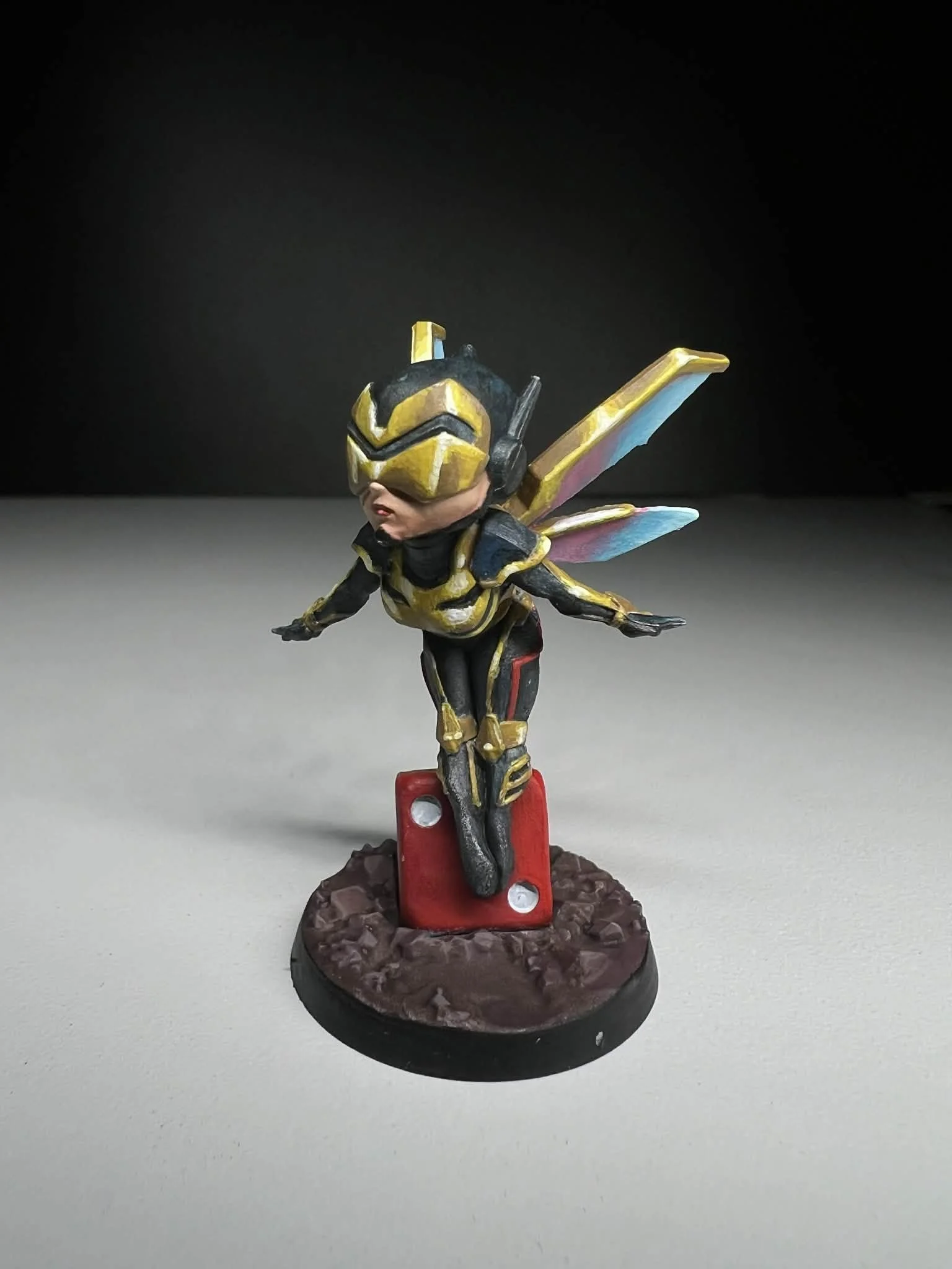 Wasp_001.jpg