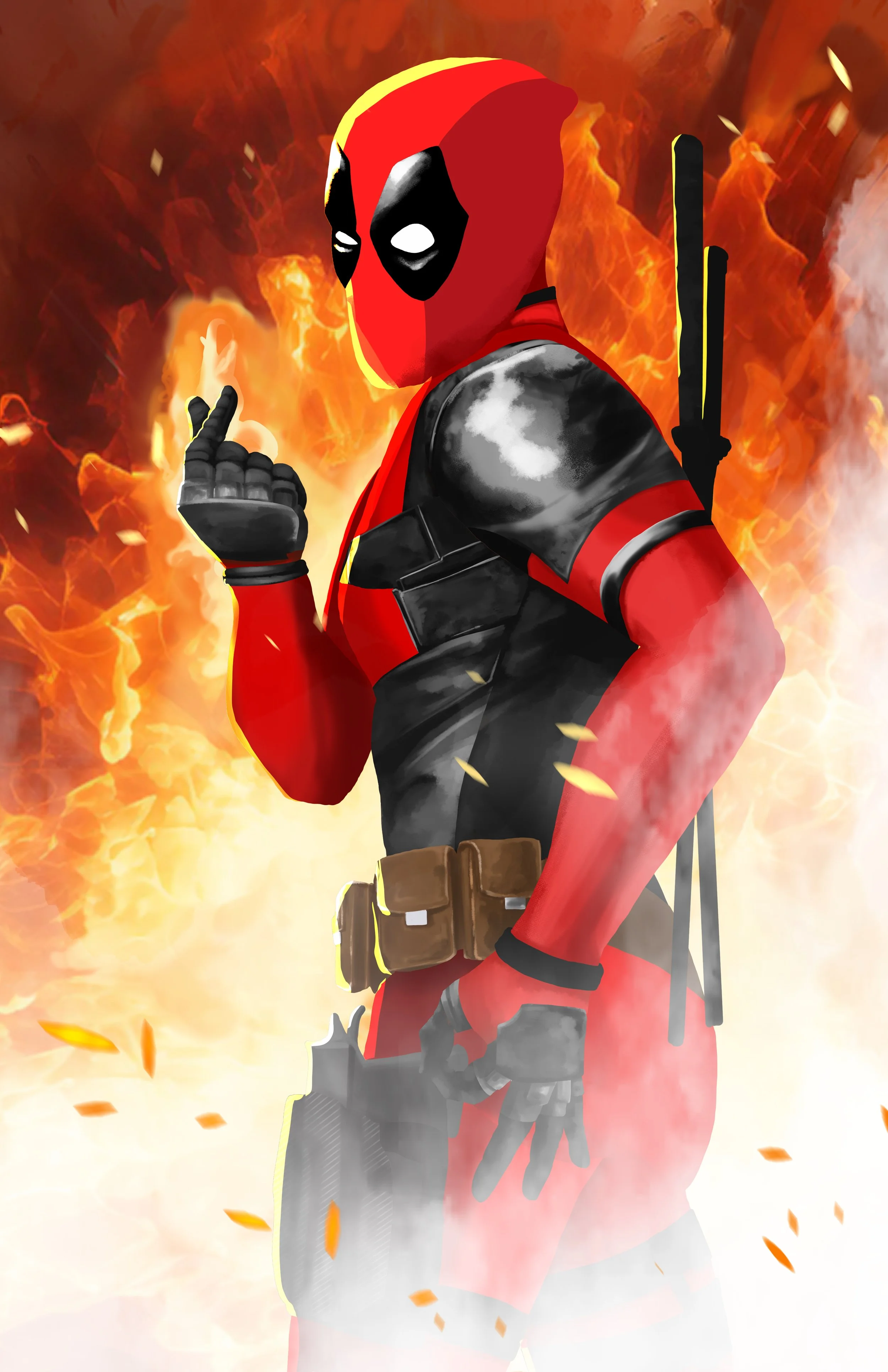 Deadpool.jpg