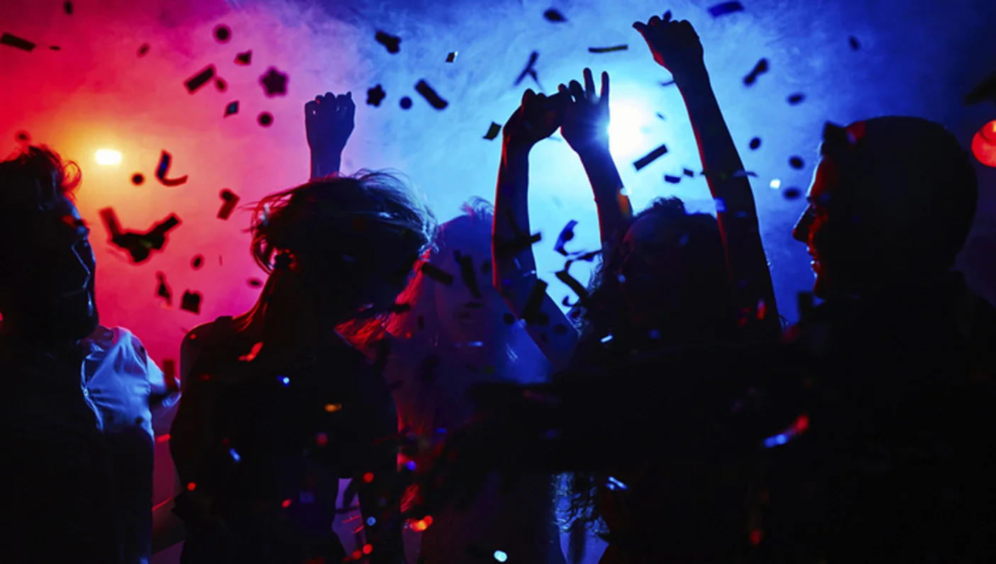 RAVE.jpg