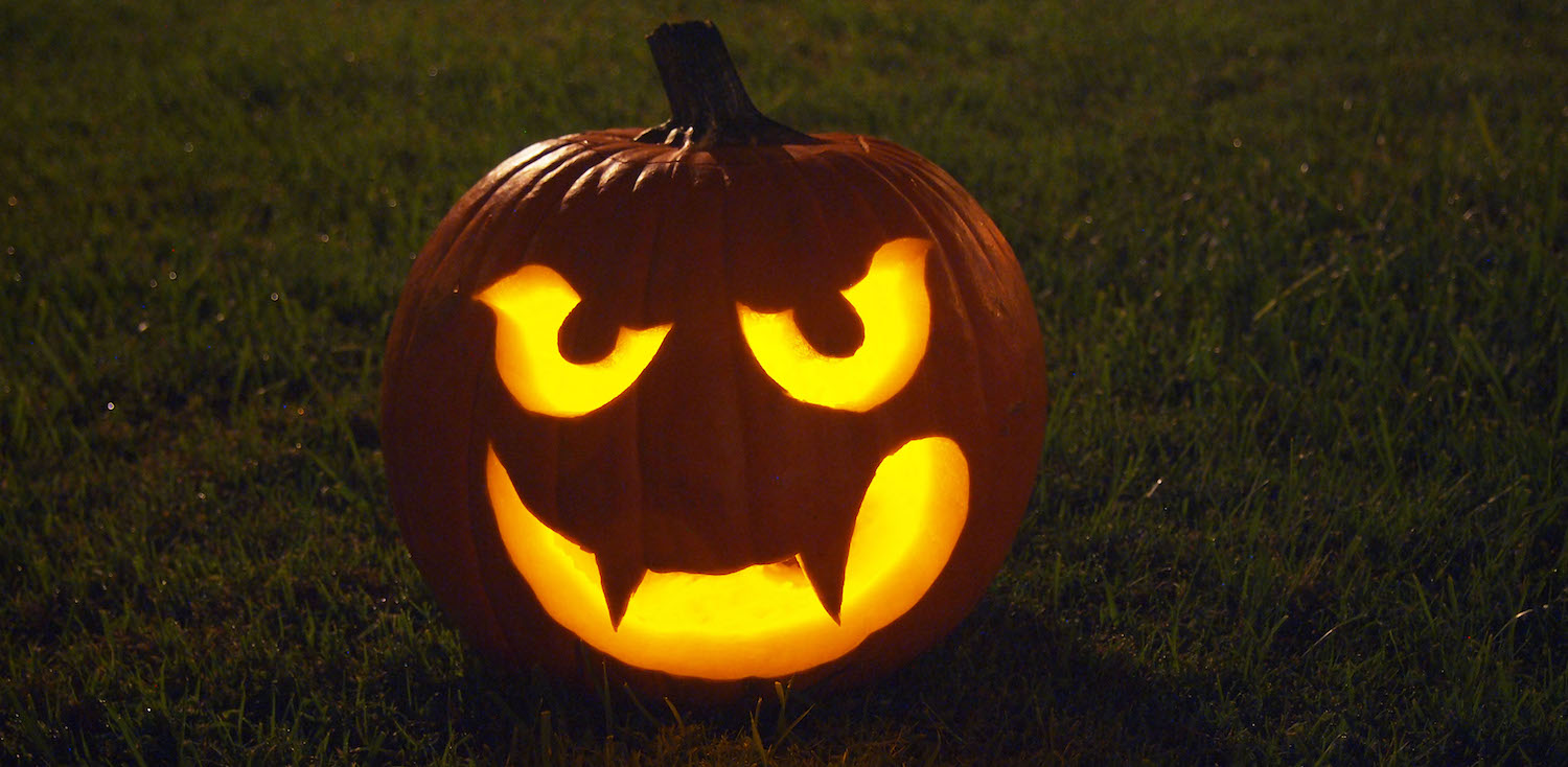 pumpkin.jpg