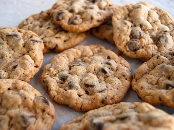 bs-oatmeal-cookies-590x440.jpg