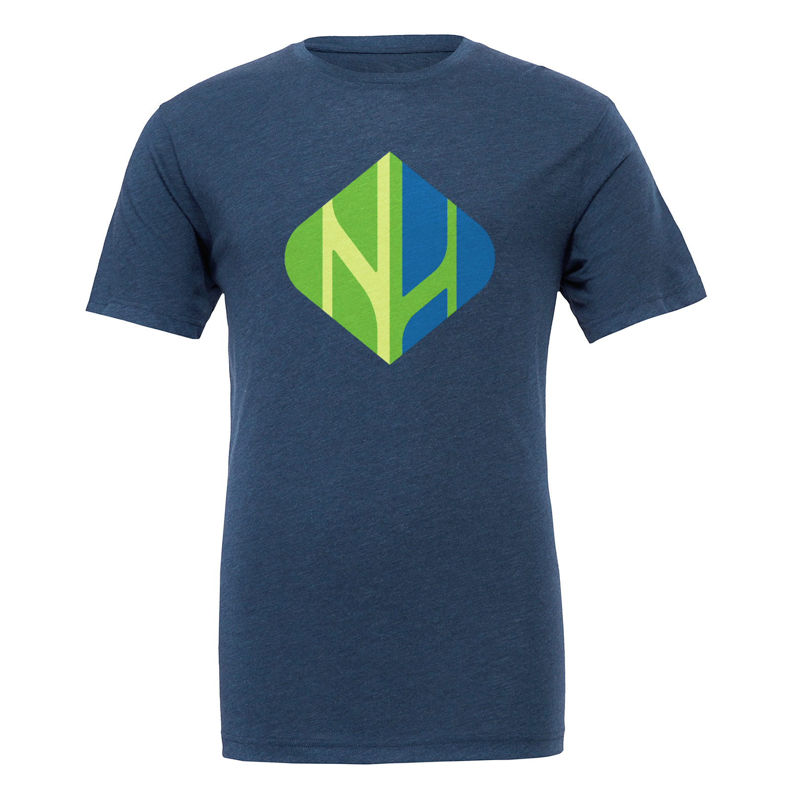 NHshirt-Adult01.jpg