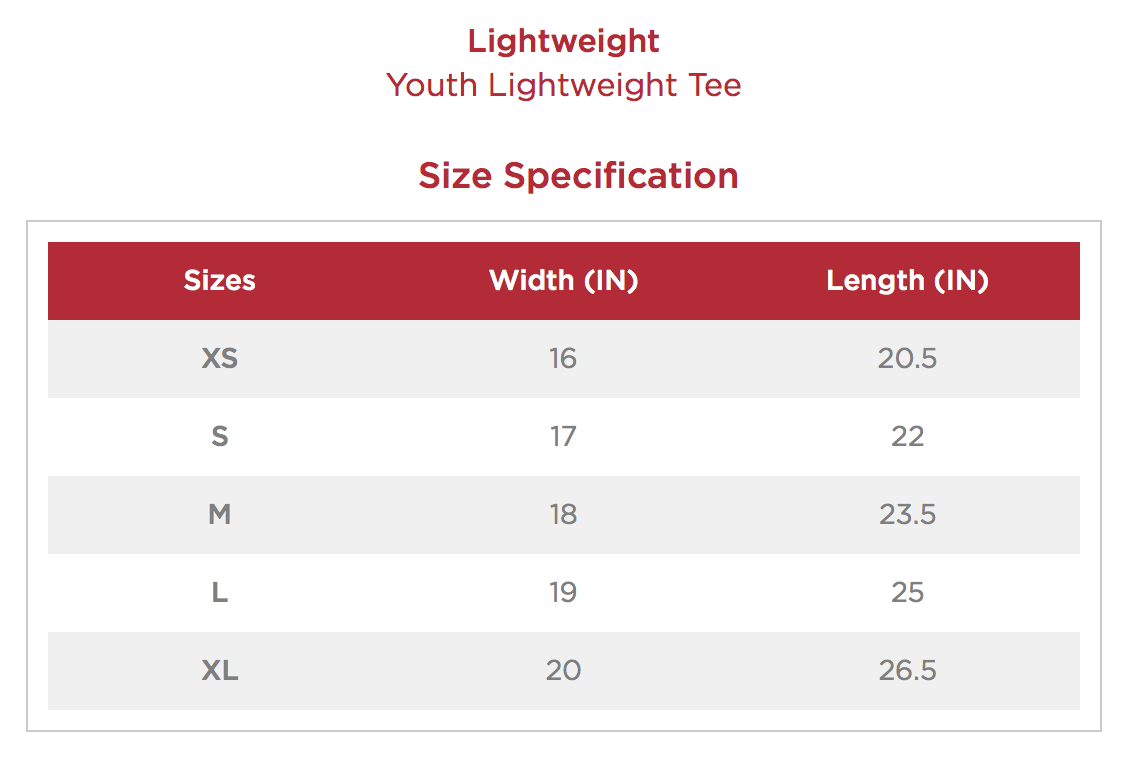 Youth Size Guide.png