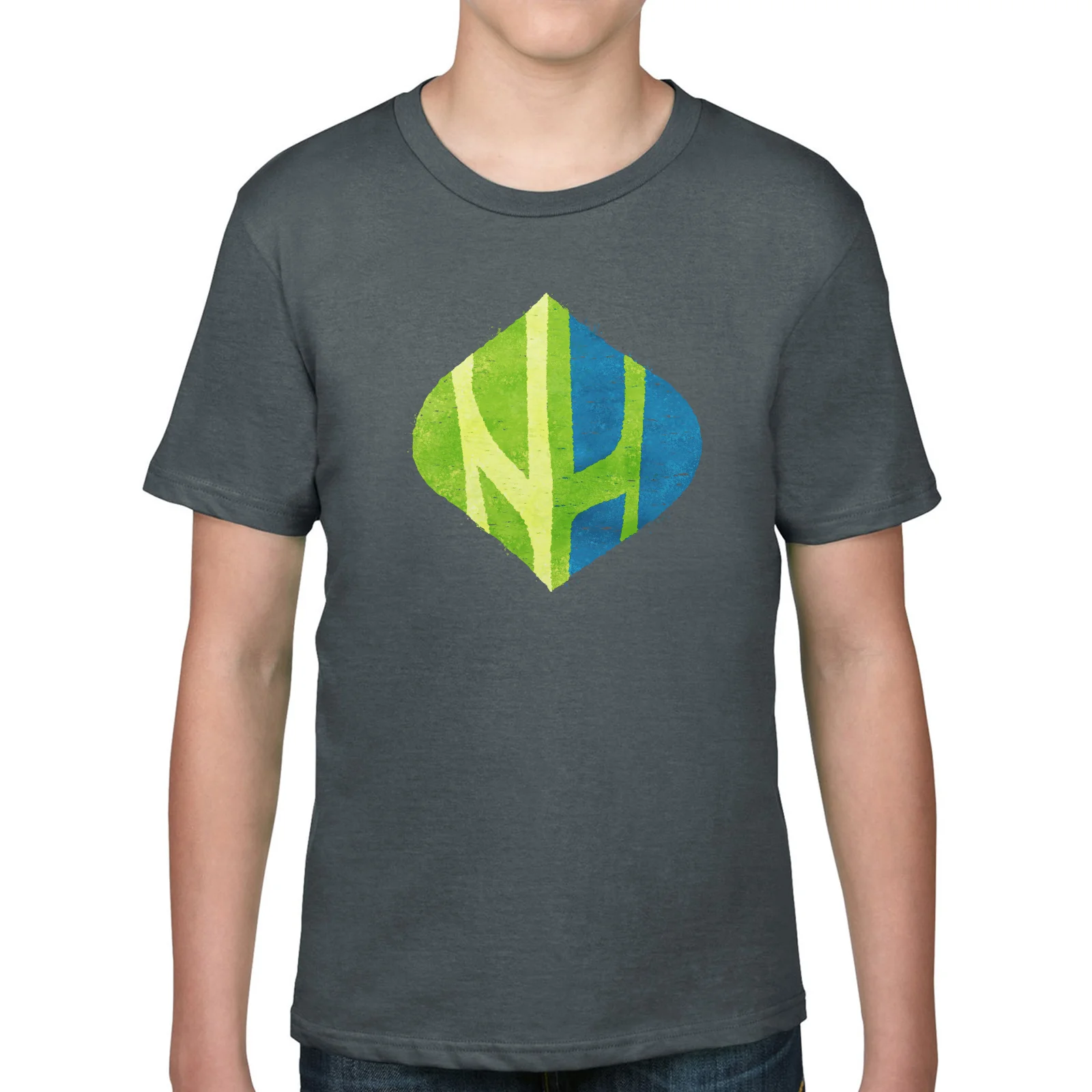 NHshirt-Kid02b.jpg