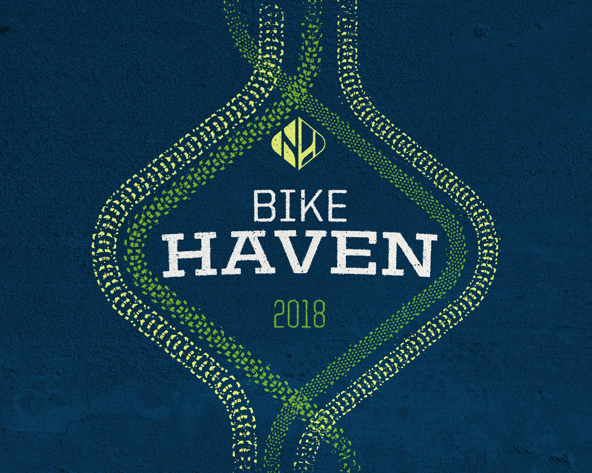 BikeHaven-2018.jpg