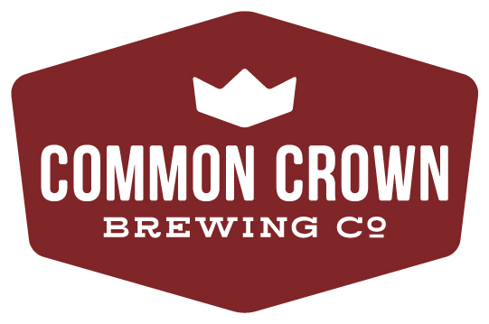 Common_Crown-simple_size.jpg