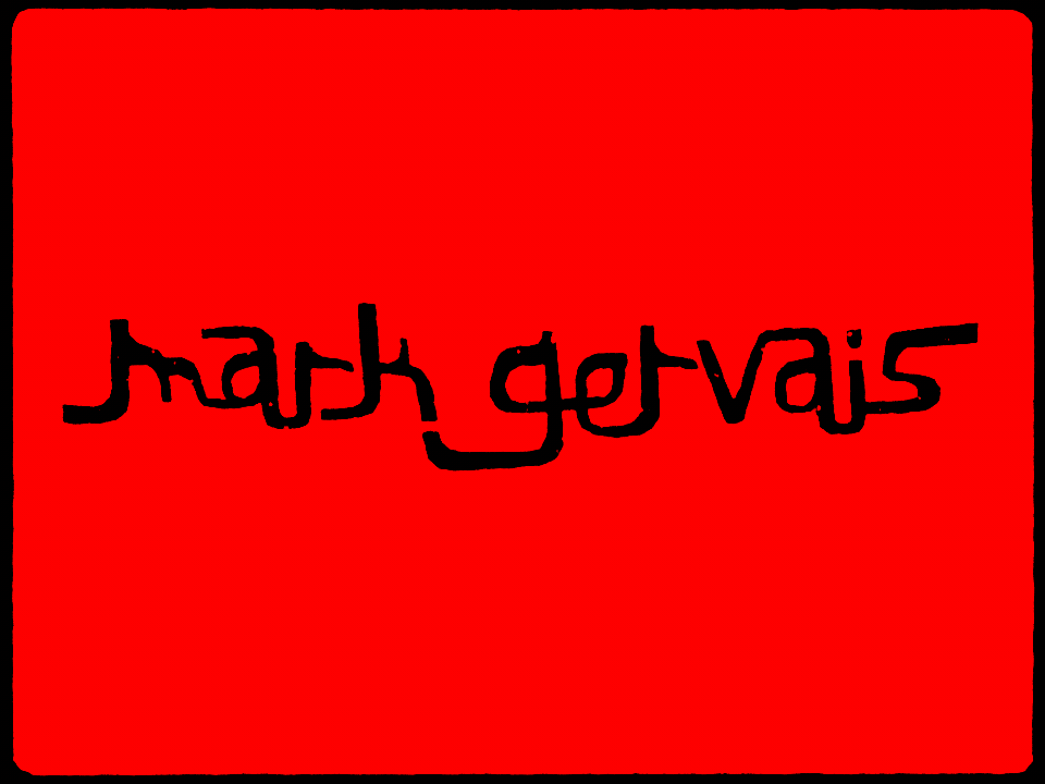 Name 2_1.gif