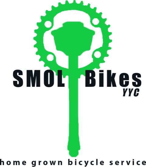 Logo v3.png