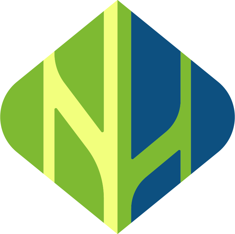 NHlogo-alpha.png