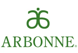 Arbonne-logo.jpg