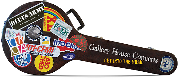 GalleryHouseConcerts_emailSignature.png