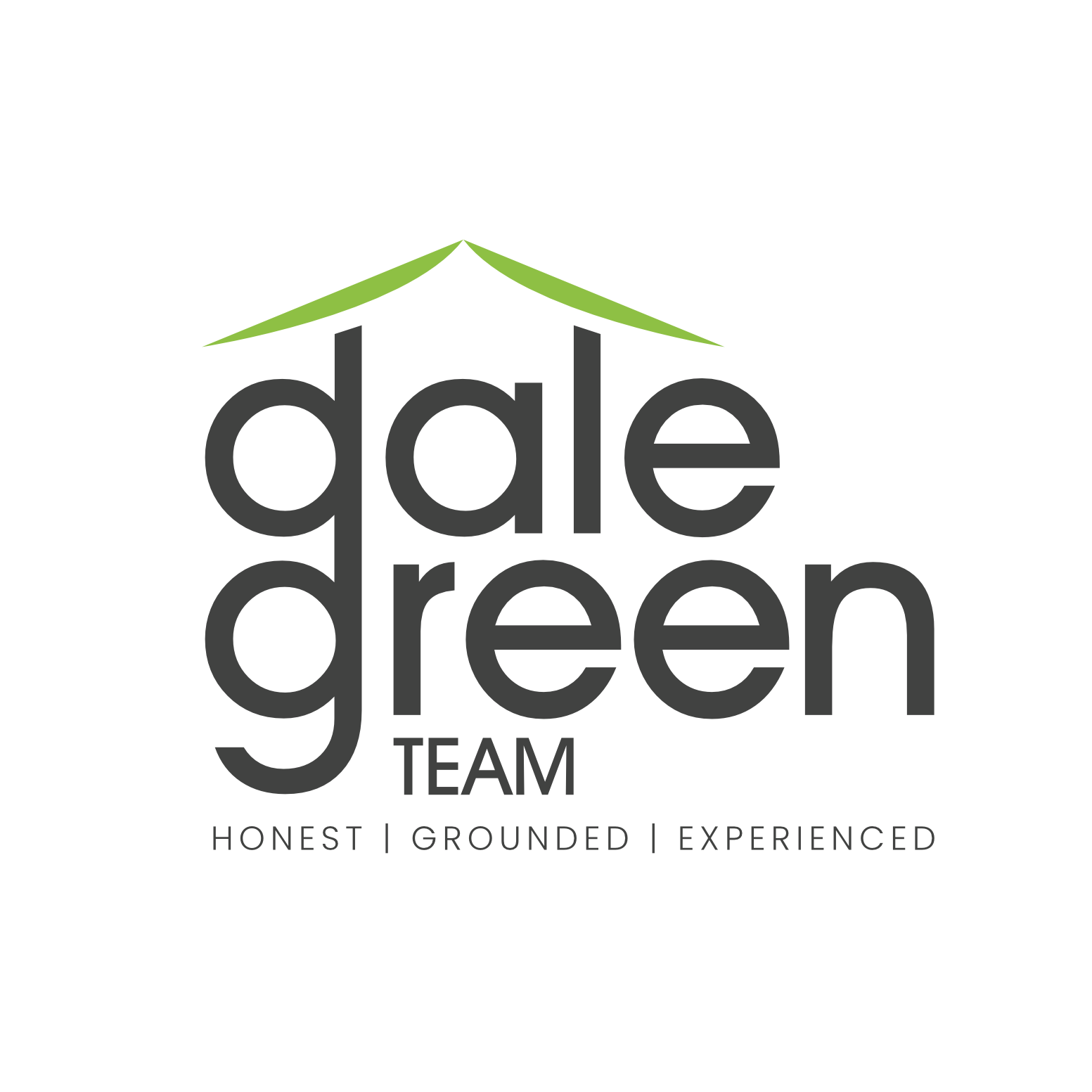 DALE GREEN.png