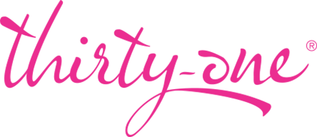 filethirty-one-gifts-logopng-wikimedia-commons-thirty-one-gifts-png-463_200.png