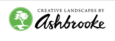 Screen Shot 2019-09-07 at 1.37.18 PM.png