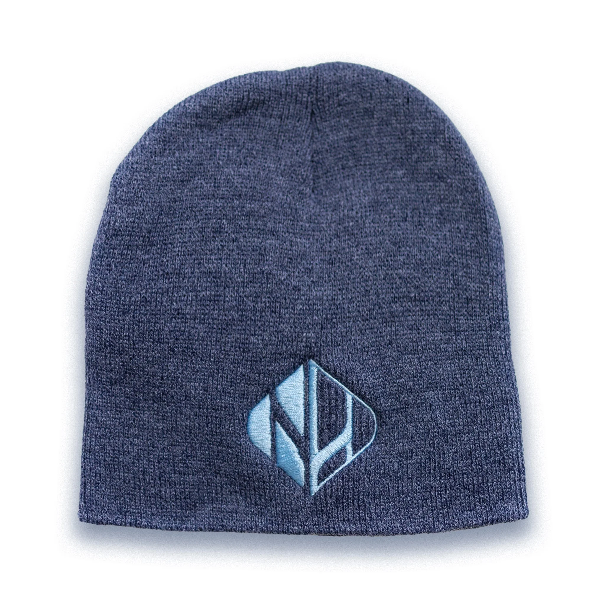 NH-Beanie25_03.jpg