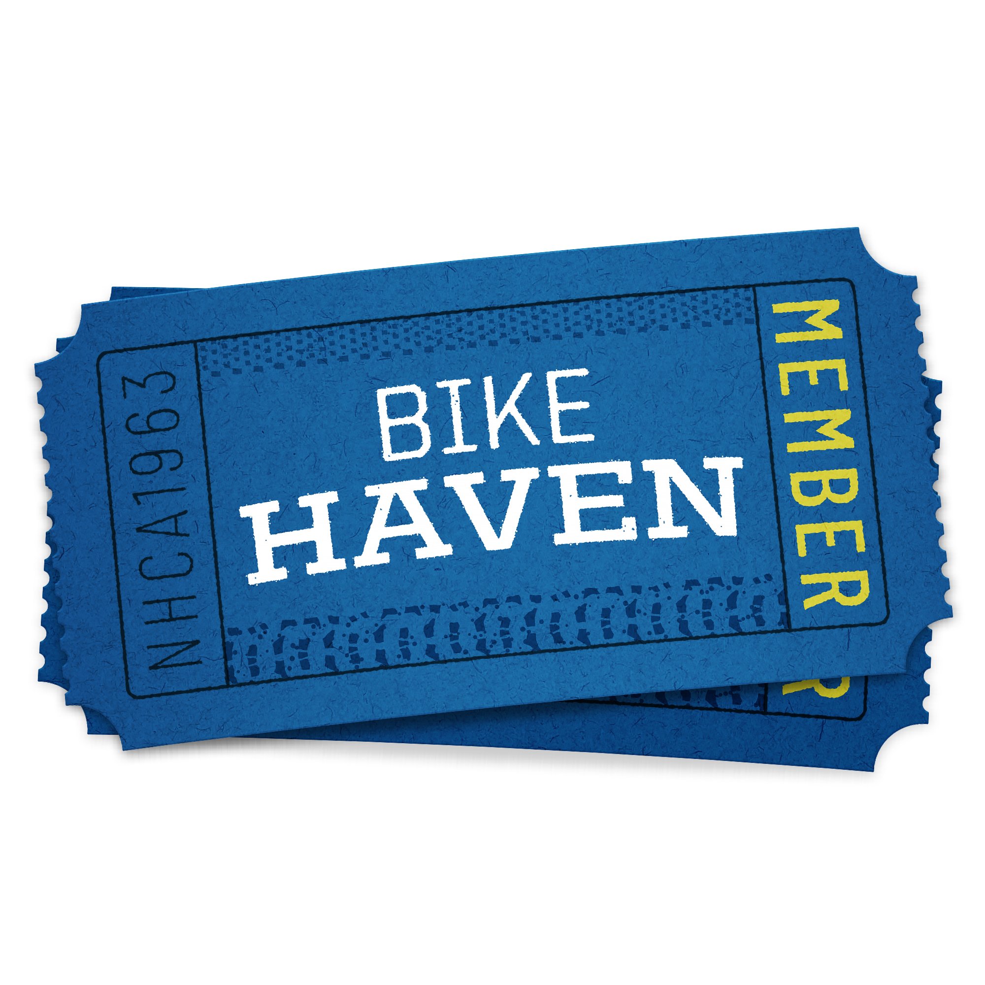 NH-Ticket_BikeHaven-Mem_01.jpg