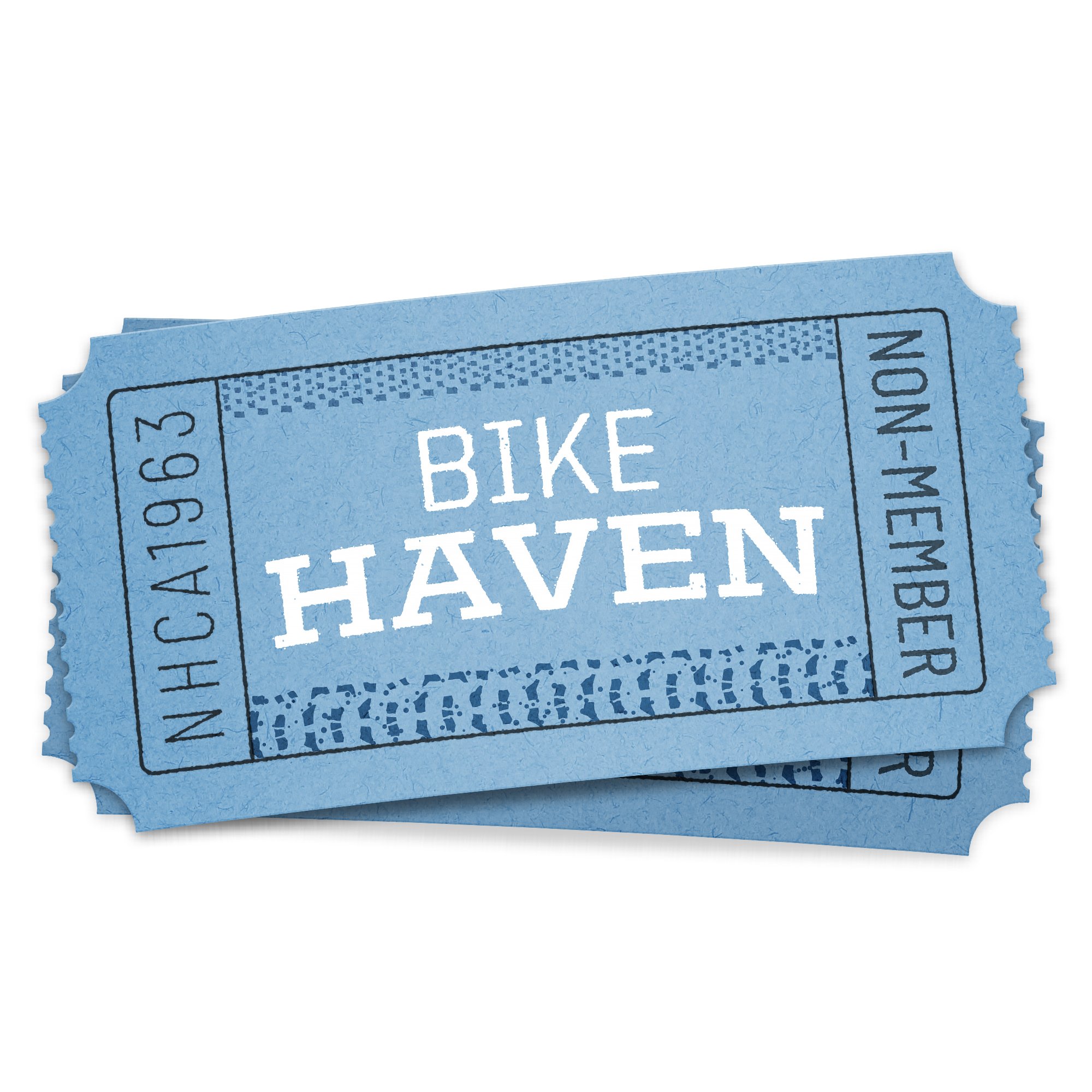 NH-Ticket_BikeHaven-noMem_01.jpg