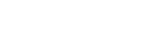 BRLogo-White.png