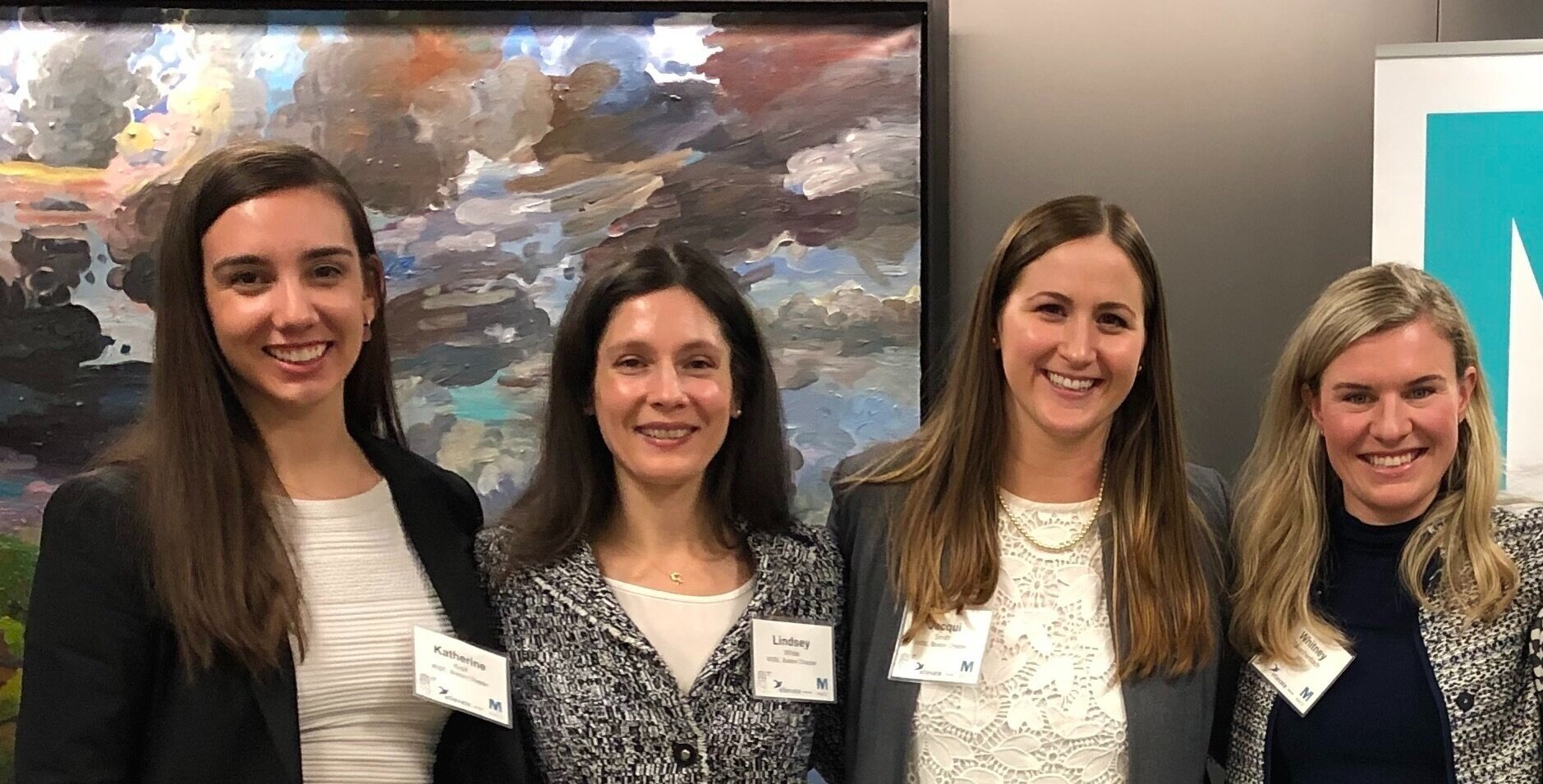 WISE+Boston_Women+on+Boards_March+2019.jpg