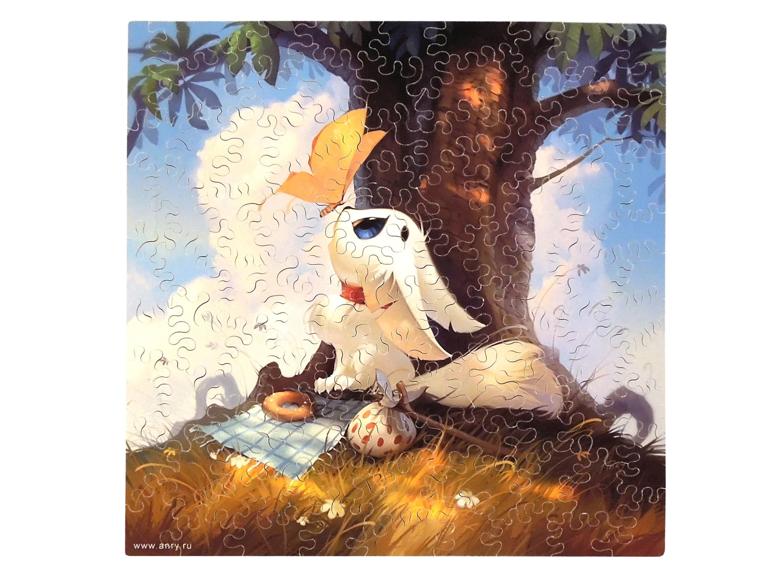 Anry - Snow - Front 2 - Edited - 2013-04.JPG