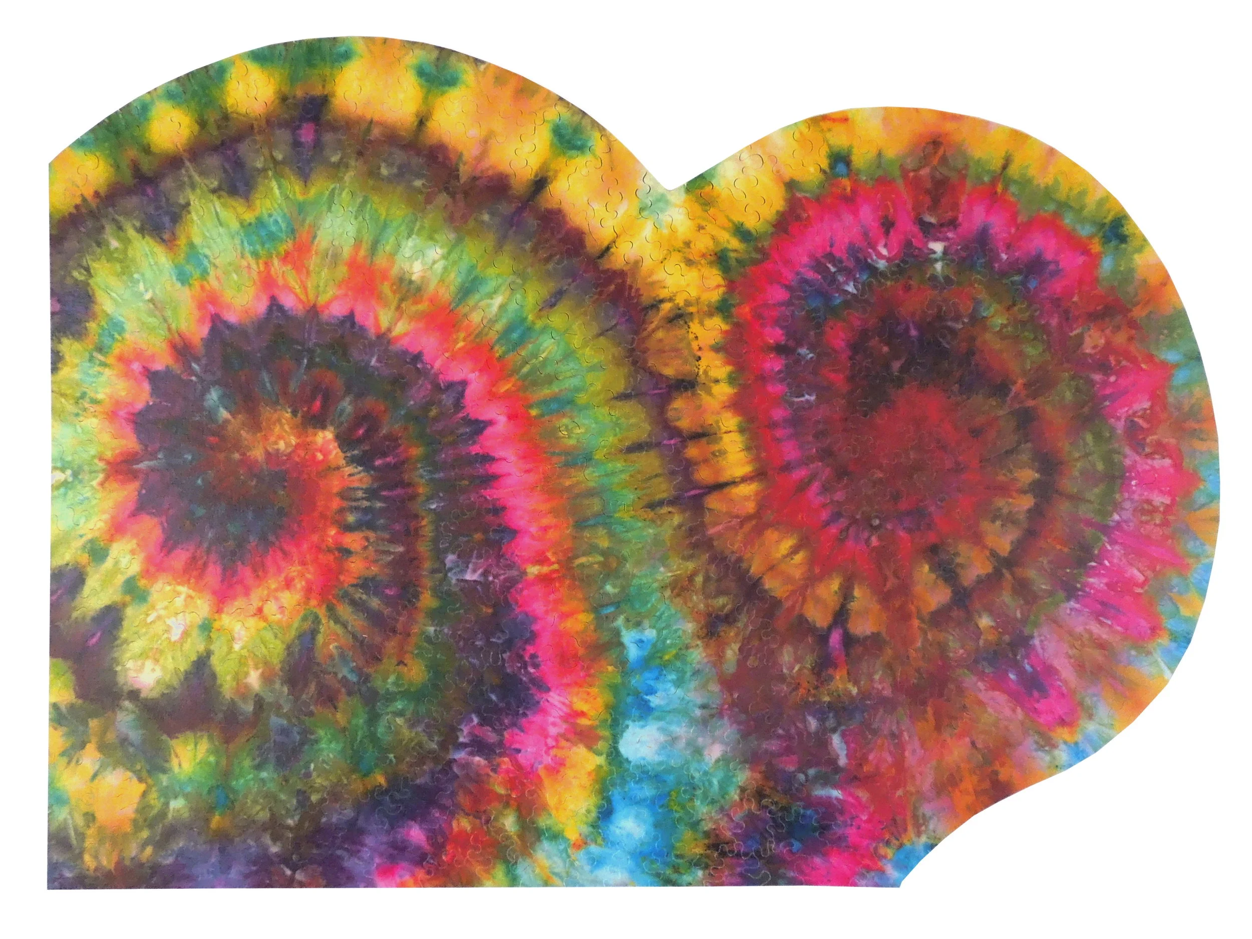 Ice Dyed Jumbo Series - Double Hubble - 24 edited.JPG