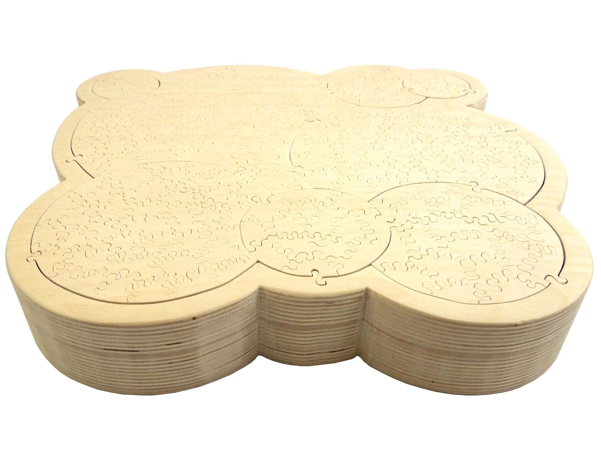 Layered Circles Puzzle - Complete - 2011-10 edit.JPG