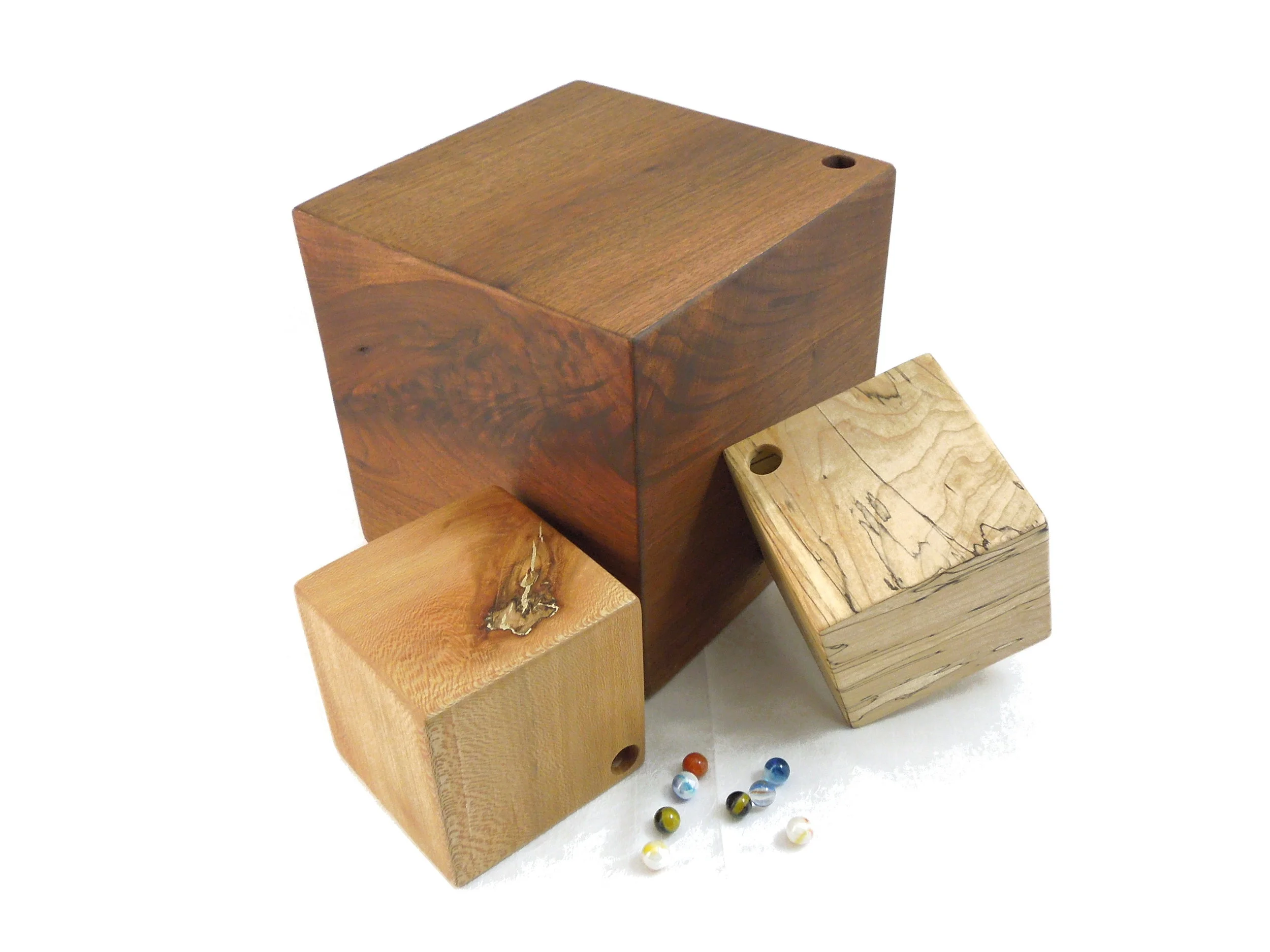 Maze Boxes - 4 edit.JPG