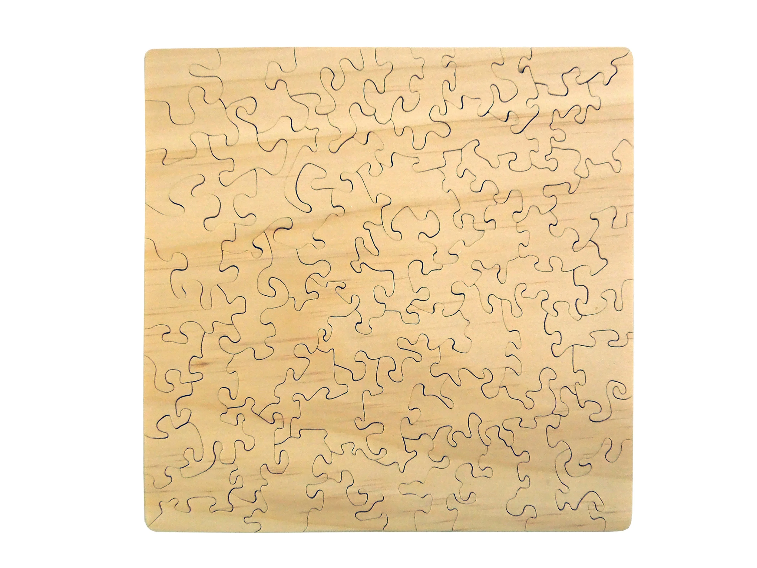 Pine Freehand - Side 2 1 Edited - 2011.JPG