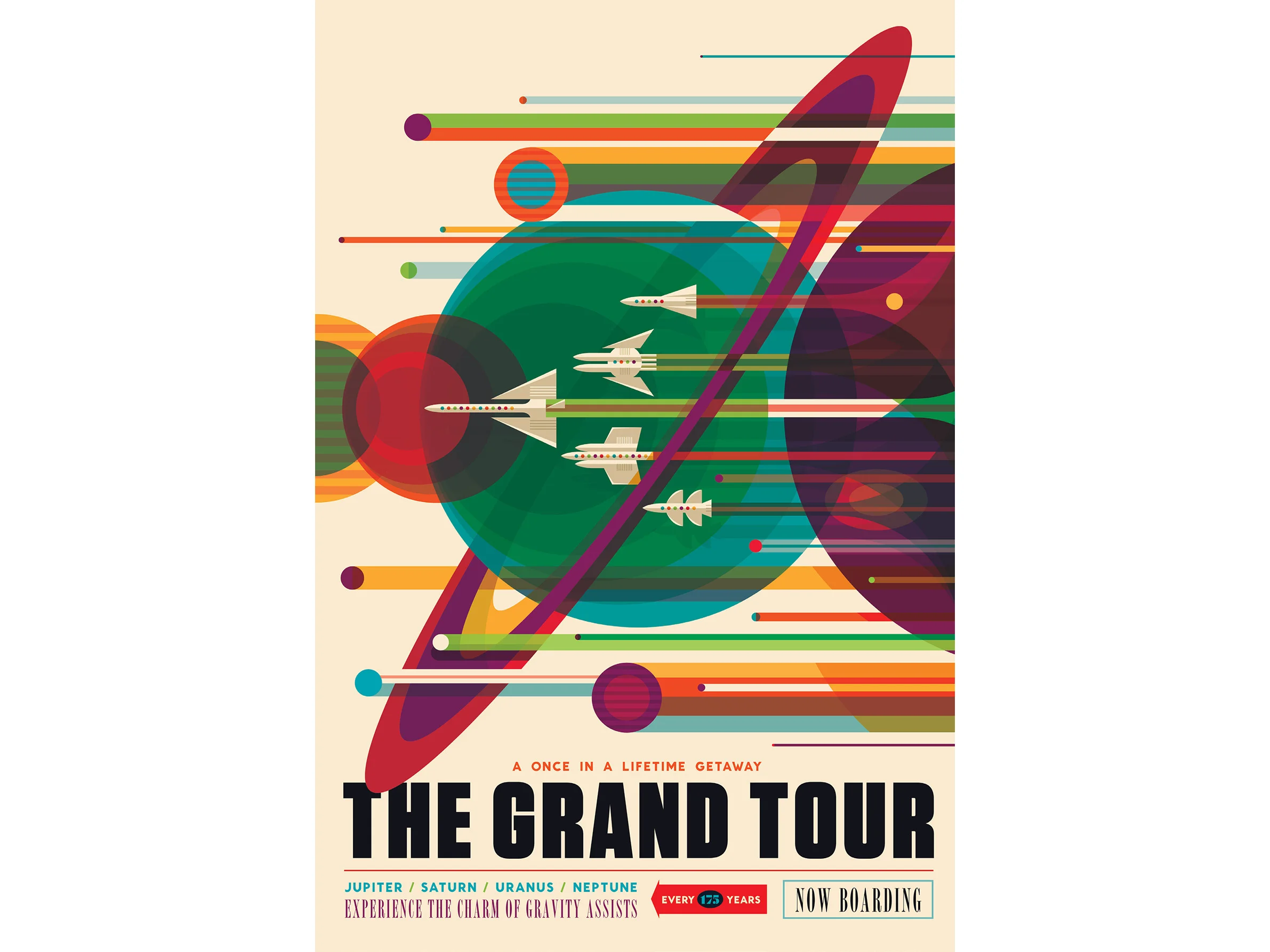 grand_tour thumb 2.jpg