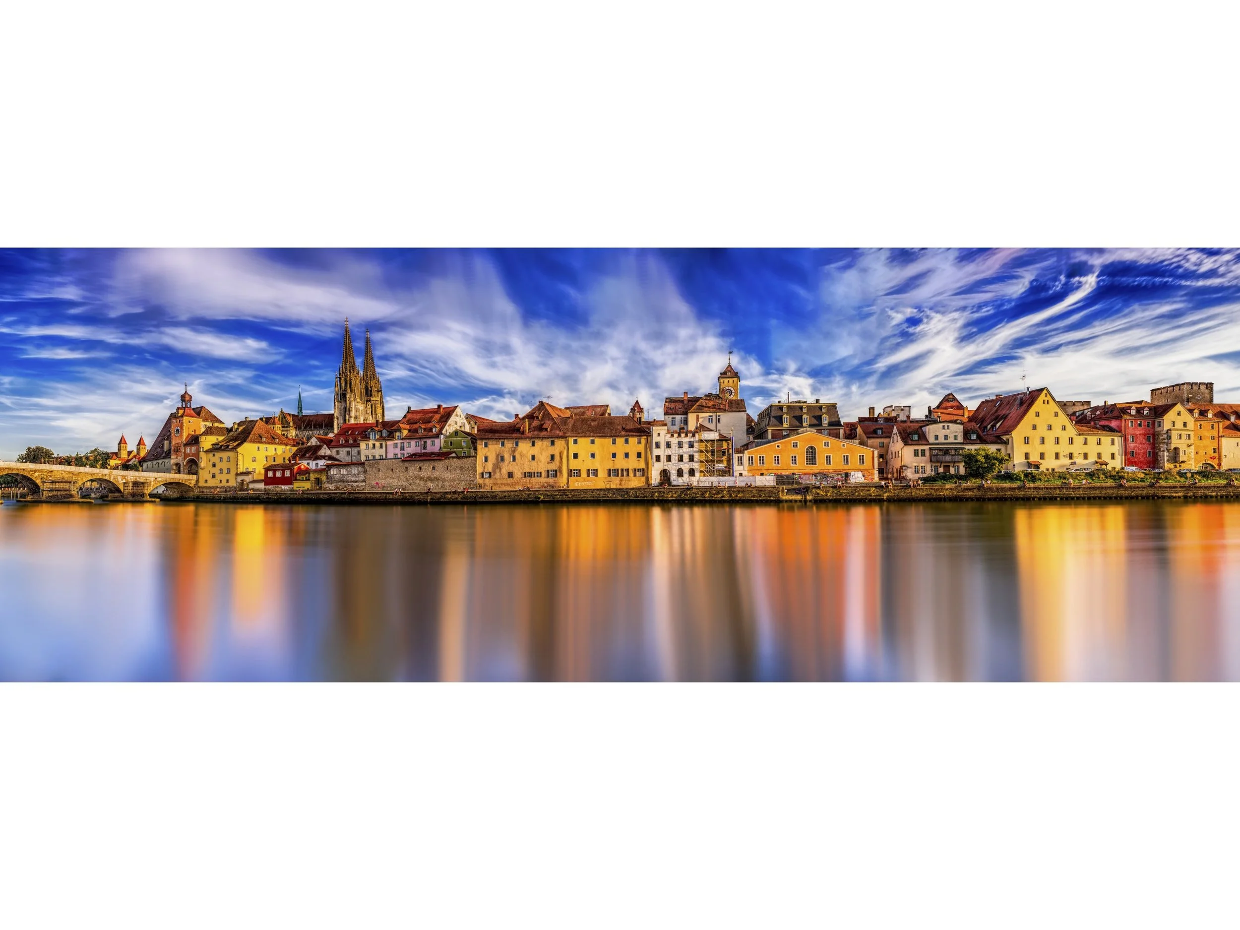 felixmittermeier - panorama-2646143 2 (Custom).jpg