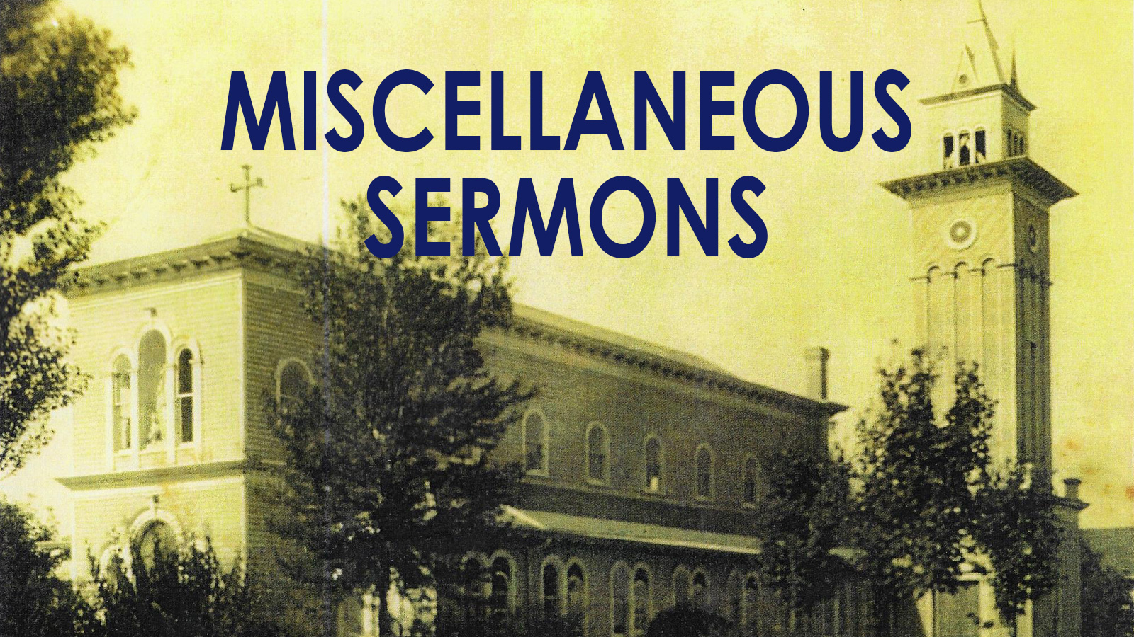 MiscSermons.jpg