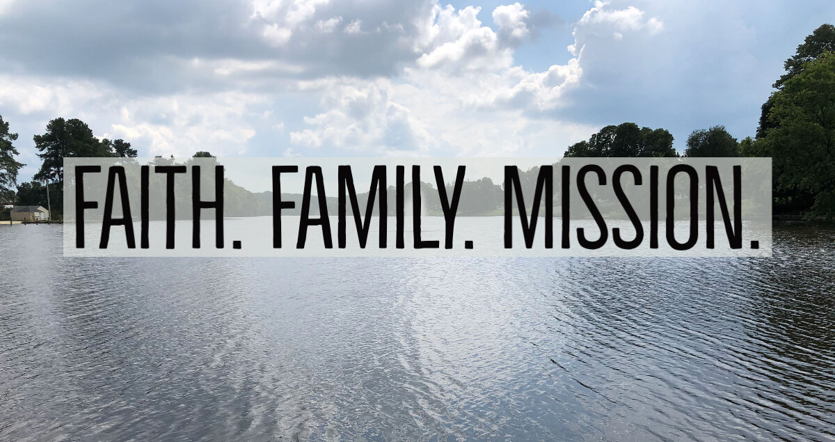 faith family mission .jpg