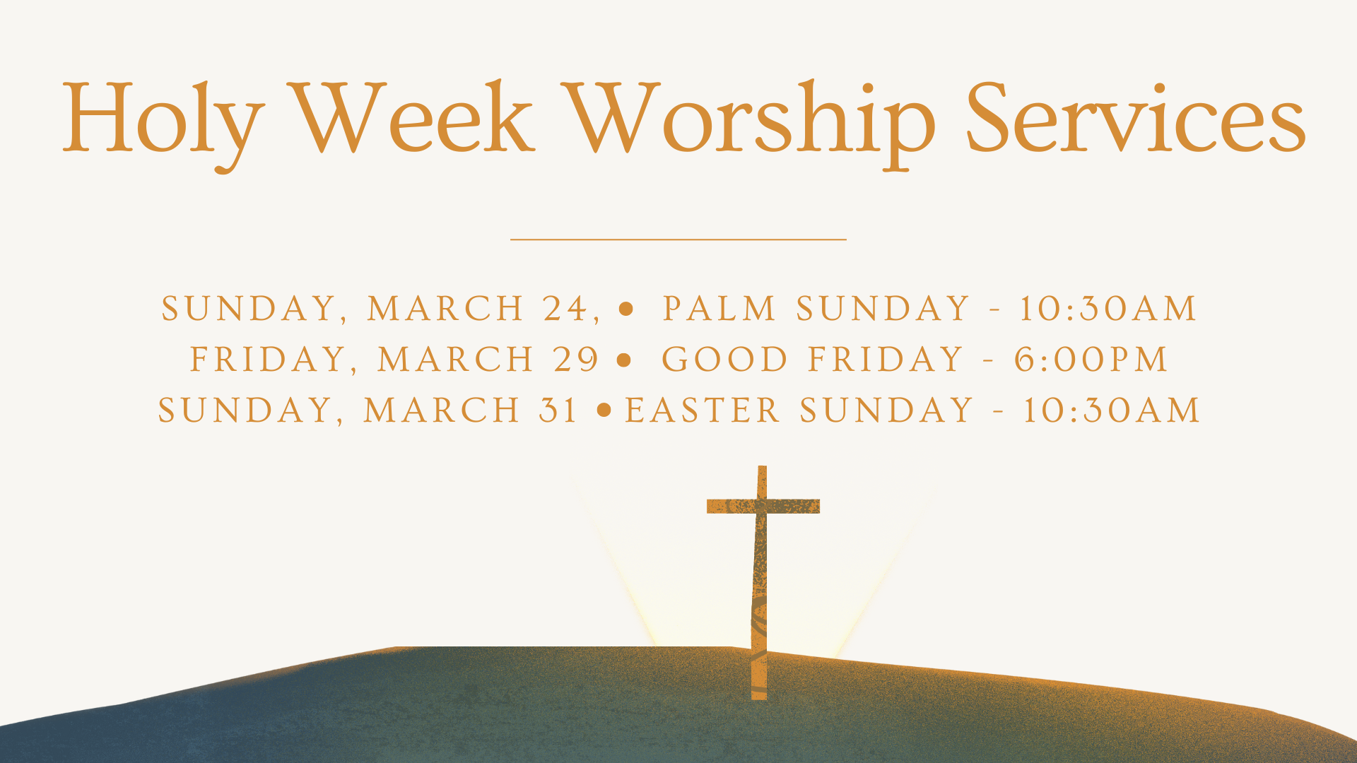 CP Holy Week 2024  (1).png