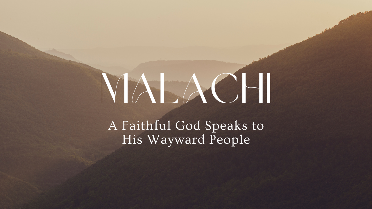 Malachi 5 (1).png