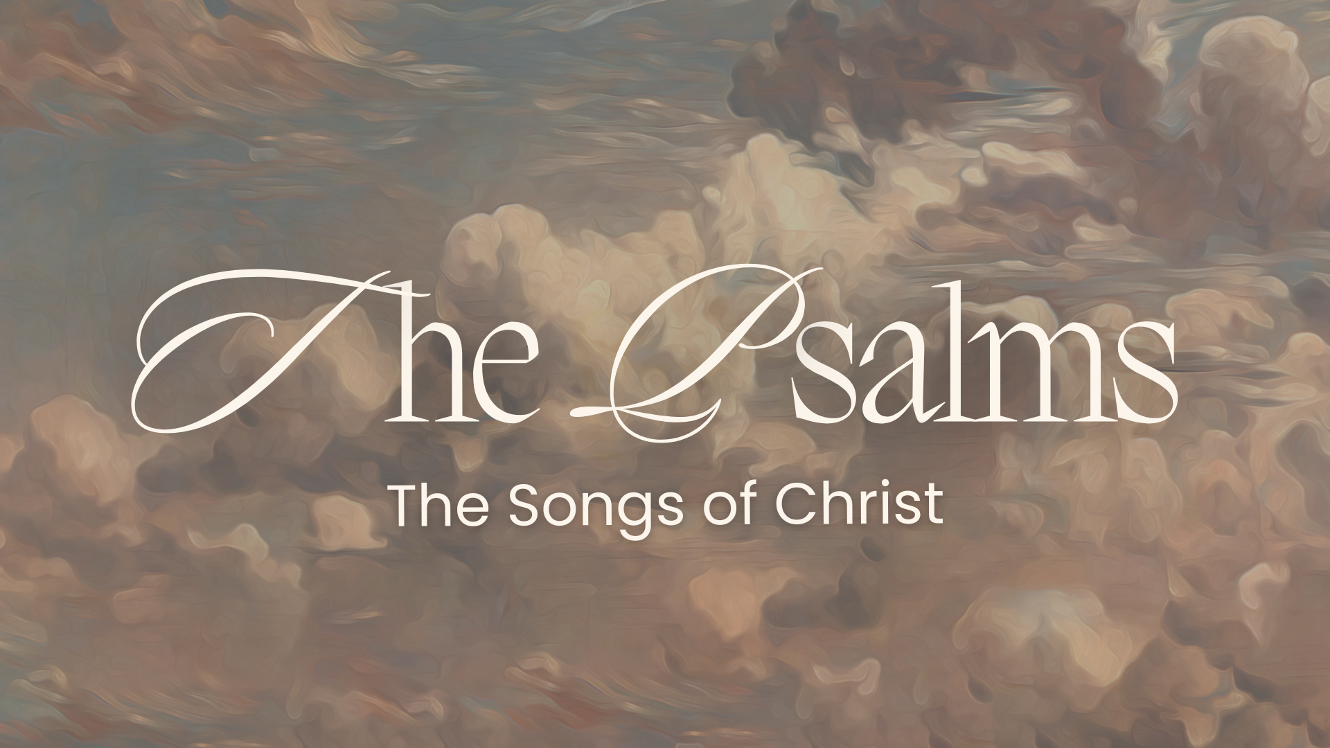 Psalms Sermon Series.png