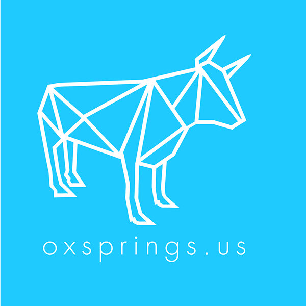 oxsprings blue.jpeg